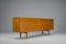 Vintage Model No. 20 Sideboard by Niels O. Møller for J.L. Møllers, 1960s 21