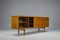 Vintage Model No. 20 Sideboard by Niels O. Møller for J.L. Møllers, 1960s 22