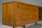 Vintage Modell Nr. 20 Sideboard von Niels O. Møller für JL Møllers, 1960er 10