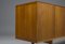 Vintage Model No. 20 Sideboard by Niels O. Møller for J.L. Møllers, 1960s 11