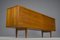 Vintage Model No. 20 Sideboard by Niels O. Møller for J.L. Møllers, 1960s, Image 13