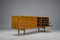 Vintage Model No. 20 Sideboard by Niels O. Møller for J.L. Møllers, 1960s 24