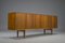 Credenza nr. 20 vintage di Niels O. Møller per JL Møllers, anni '60, Immagine 19