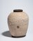 Ceramic Vase by Louis Dage, 1935 4