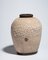 Ceramic Vase by Louis Dage, 1935, Image 4