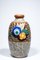 Ceramic Vase by Louis Dage, 1935, Image 1