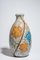 Vase Art Déco en Céramique par Louis Dage, 1925 1