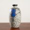 Art Deco Ceramic Vase by Louis Dage, 1925, Image 1