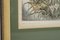 Alfred Erich Euchler, Natura morta, anni '20, acquerello, Immagine 6