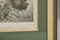 Alfred Erich Euchler, Natura morta, anni '20, acquerello, Immagine 7