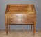 Louis XVI Desk in Oak, Early 19th Century 1