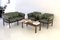Lounge Set by Sven Ellekaer for Coja, Set of 3, Image 13
