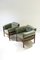 Lounge Set by Sven Ellekaer for Coja, Set of 3, Image 19