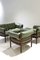 Lounge Set by Sven Ellekaer for Coja, Set of 3 17