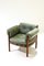 Lounge Set by Sven Ellekaer for Coja, Set of 3 26