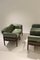 Lounge Set by Sven Ellekaer for Coja, Set of 3 31