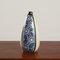 Art Deco Ceramic Vase by Louis Dage, 1925 1