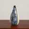 Art Deco Ceramic Vase by Louis Dage, 1925, Image 1