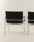 Klinte Lounge Chairs by Tord Bjorklund, 1970s, Set of 2, Image 4