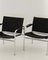 Klinte Lounge Chairs by Tord Bjorklund, 1970s, Set of 2, Image 6