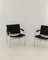 Klinte Lounge Chairs by Tord Bjorklund, 1970s, Set of 2 7