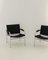 Klinte Lounge Chairs by Tord Bjorklund, 1970s, Set of 2, Image 7