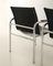 Klinte Lounge Chairs by Tord Bjorklund, 1970s, Set of 2 5