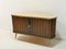 Vintage Sideboard / Corner Cabinet, Germany, 1960s 3