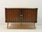 Credenza vintage, Germania, anni '60, Immagine 1