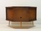 Credenza vintage, Germania, anni '60, Immagine 8