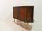 Vintage Sideboard / Corner Cabinet, Germany, 1960s, Image 6