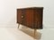 Vintage Sideboard / Eckschrank, Deutschland, 1960er 6