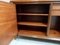 Art Deco Walnut Sideboard, 1920s, Image 19