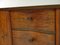 Vintage Chest of Drawers / Sideboard, 1940s 7