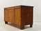 Vintage Chest of Drawers / Sideboard, 1940s 4