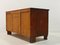 Vintage Chest of Drawers / Sideboard, 1940s, Image 4