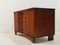 Vintage Chest of Drawers / Sideboard, 1940s, Image 3