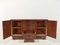 Commode / Enfilade Vintage, 1940s 2