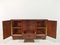Vintage Chest of Drawers / Sideboard, 1940s, Image 2