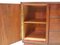 Vintage Chest of Drawers / Sideboard, 1940s 10