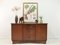 Vintage Chest of Drawers / Sideboard, 1940s 6