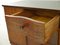 Vintage Chest of Drawers / Sideboard, 1940s 8