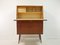 Vintage Writing Cabinet / Secretaire, Germany, 1960s 5