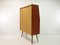 Vintage Writing Cabinet / Secretaire, Germany, 1960s 8