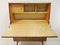 Vintage Writing Cabinet / Secretaire, Germany, 1960s, Image 10