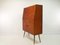 Vintage Writing Cabinet / Secretaire, Germany, 1960s 7