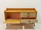 Vintage Chest of Drawers / Sideboard, 1960s 2