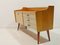 Commode / Enfilade Vintage, 1960s 3