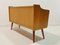 Commode / Enfilade Vintage, 1960s 4