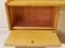 Vintage Chest of Drawers / Sideboard, 1960s 11